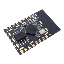 SKYLAB Cheap price 2.4G Wireless Audio Module ESP8266 IoT UART Wifi Module for smart home